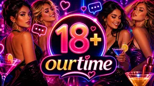 Ourtime verification